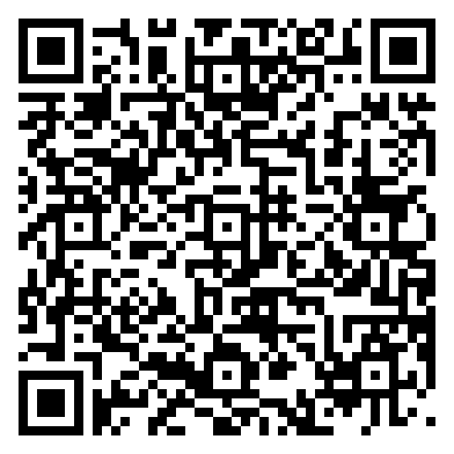 kod QR z danymi kontaktowymi 36615220300000