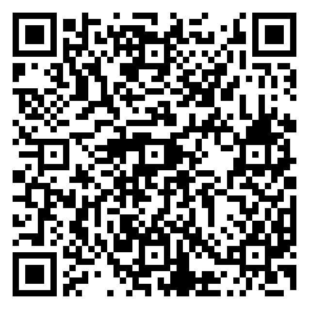 kod QR z danymi kontaktowymi 27680208500000