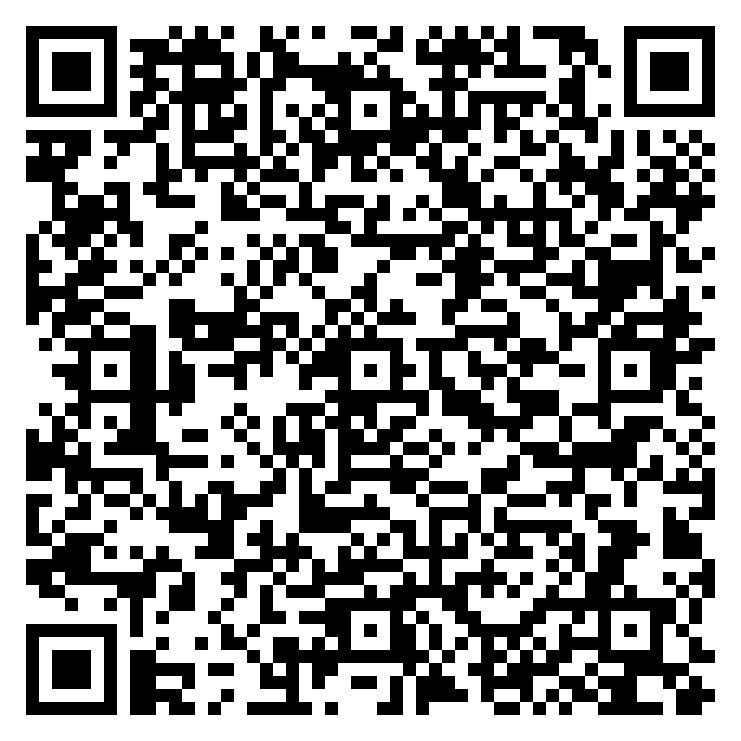 kod QR z danymi kontaktowymi 30047540300000