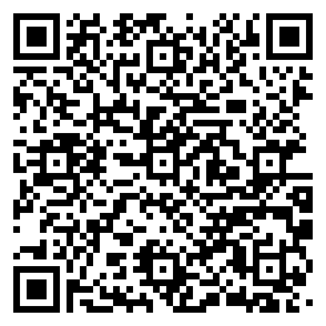 kod QR z danymi kontaktowymi 52380495000000