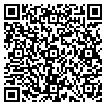 kod QR z danymi kontaktowymi 36336139500000