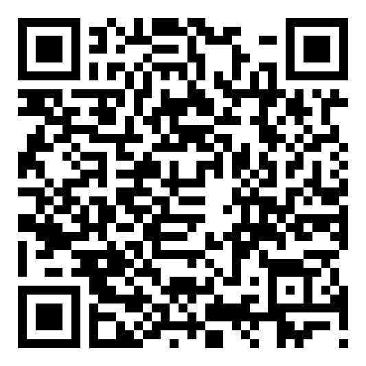 kod QR z danymi kontaktowymi 36267581000000