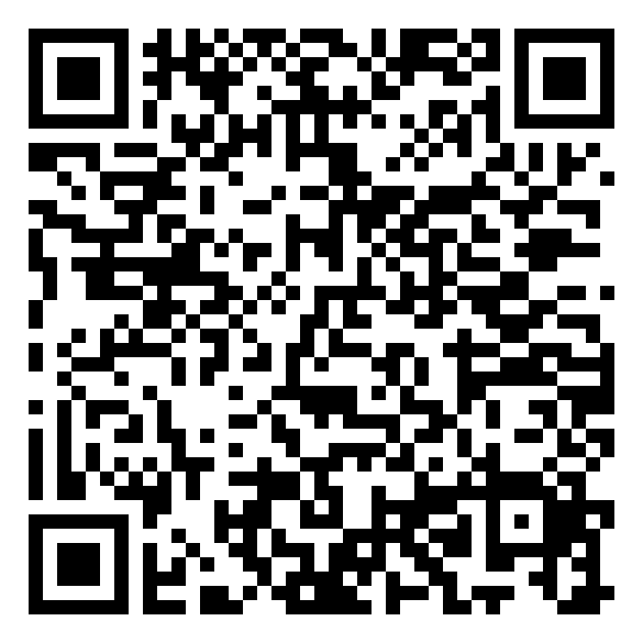 kod QR z danymi kontaktowymi 54112000100000
