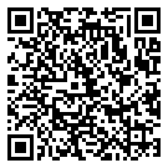 kod QR z danymi kontaktowymi 38657462100000