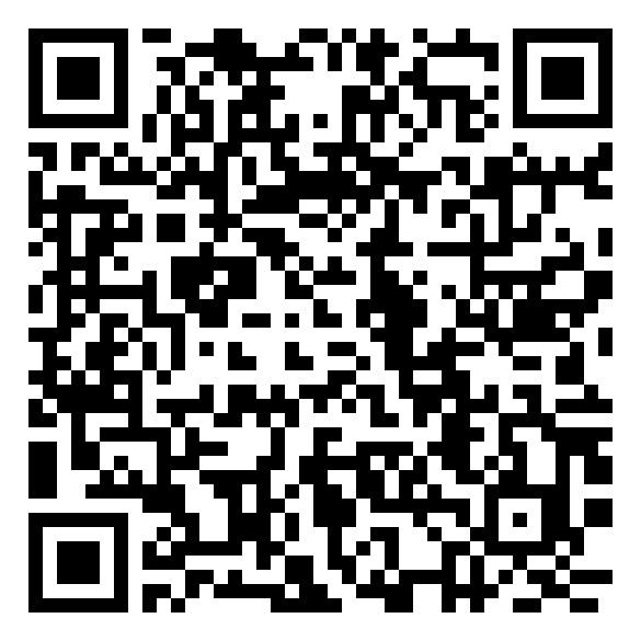 kod QR z danymi kontaktowymi 38300572700000