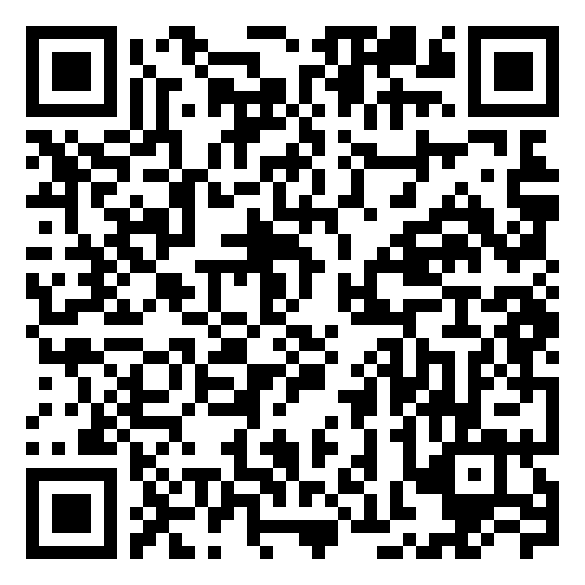 kod QR z danymi kontaktowymi 36277947700000