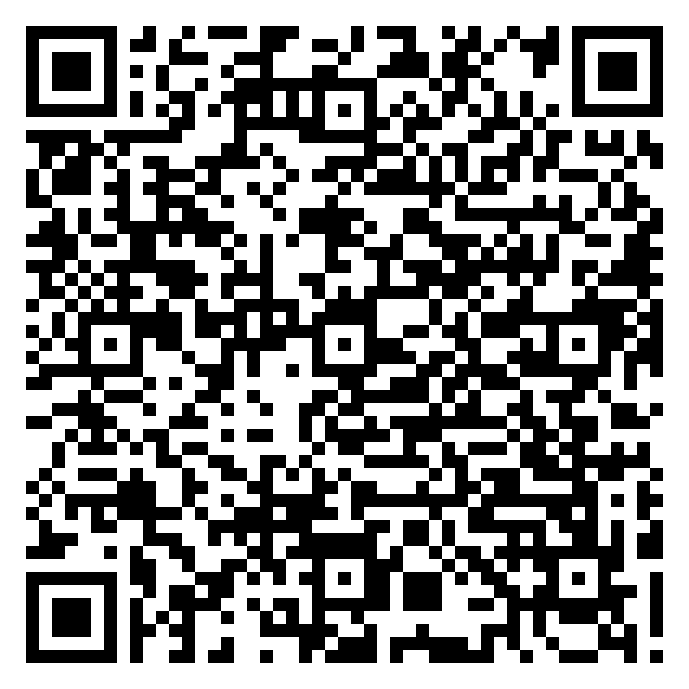 kod QR z danymi kontaktowymi 36071590600000