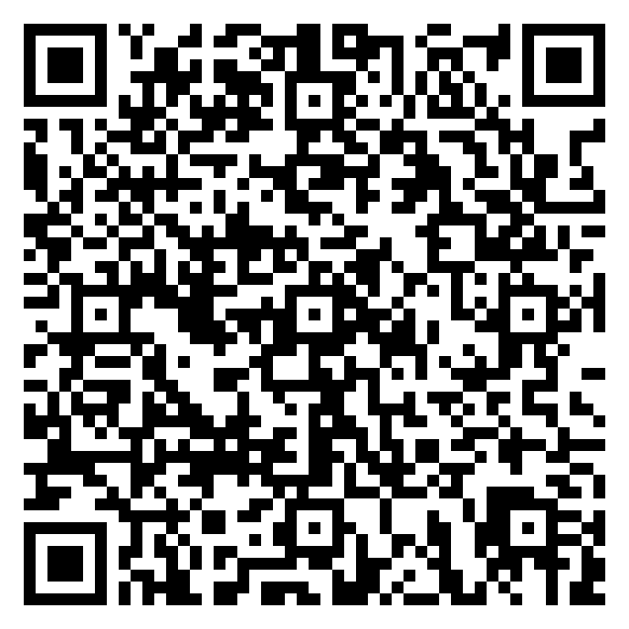 kod QR z danymi kontaktowymi 12018016000000