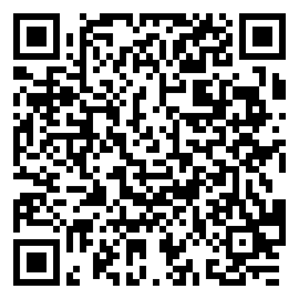 kod QR z danymi kontaktowymi 54157232900000