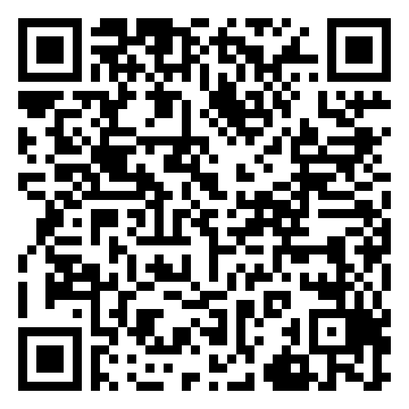 kod QR z danymi kontaktowymi 30236466500000