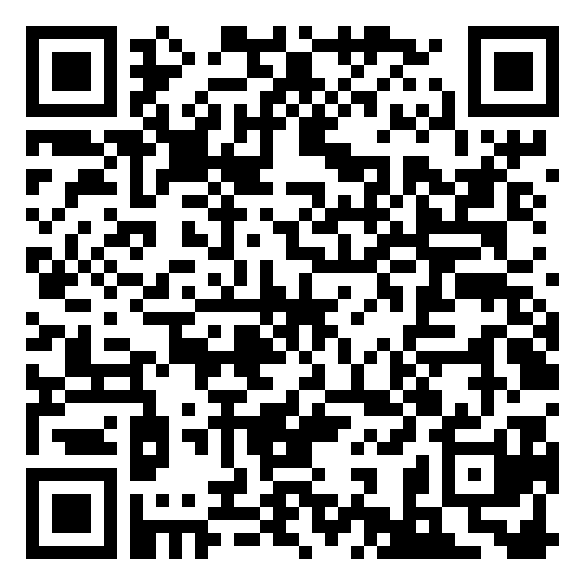 kod QR z danymi kontaktowymi 38392350600000