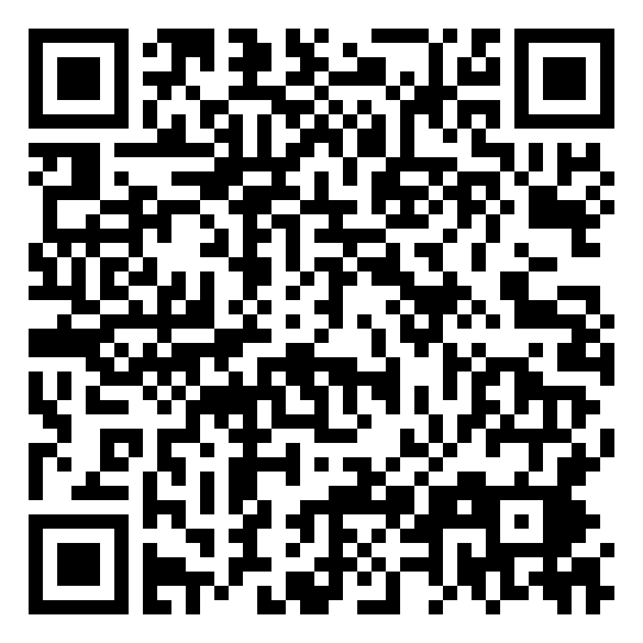 kod QR z danymi kontaktowymi 38585075700000