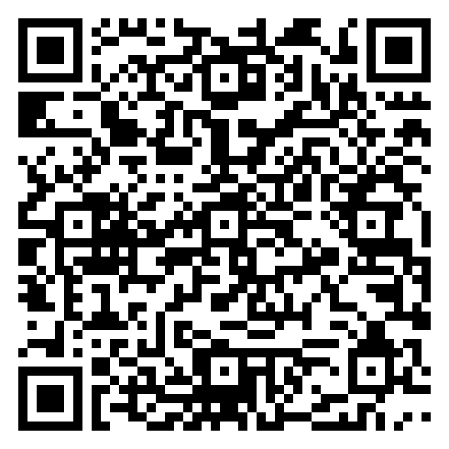kod QR z danymi kontaktowymi 38619437300000