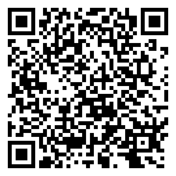 kod QR z danymi kontaktowymi 36446500400000
