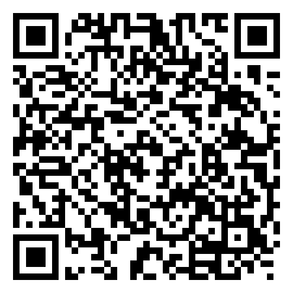 kod QR z danymi kontaktowymi 01194446800000