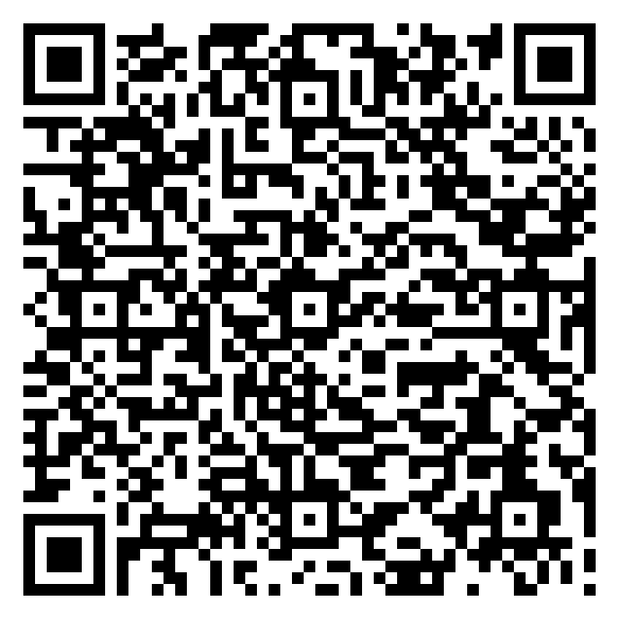 kod QR z danymi kontaktowymi 01493496700000