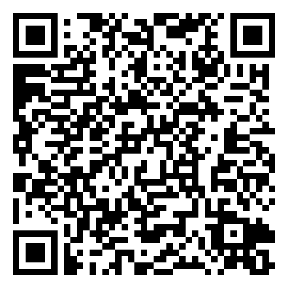 kod QR z danymi kontaktowymi 52041283000000