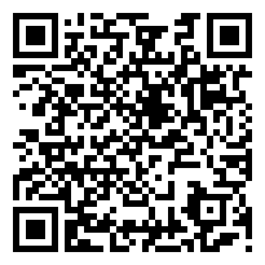 kod QR z danymi kontaktowymi 54115485600000