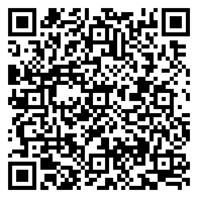 kod QR z danymi kontaktowymi 32095103500000