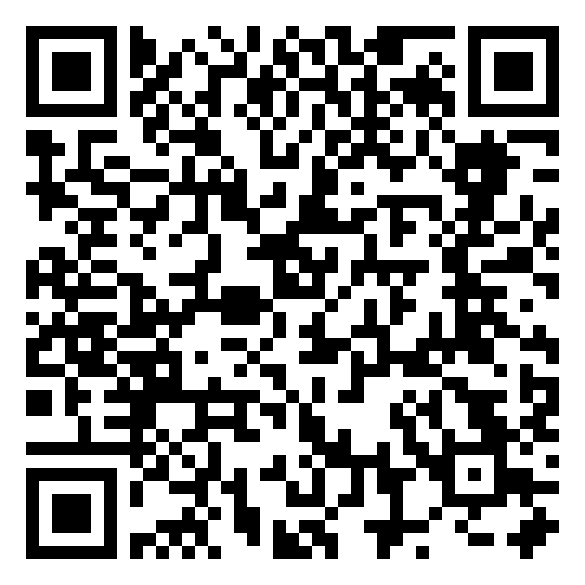 kod QR z danymi kontaktowymi 28153788300000