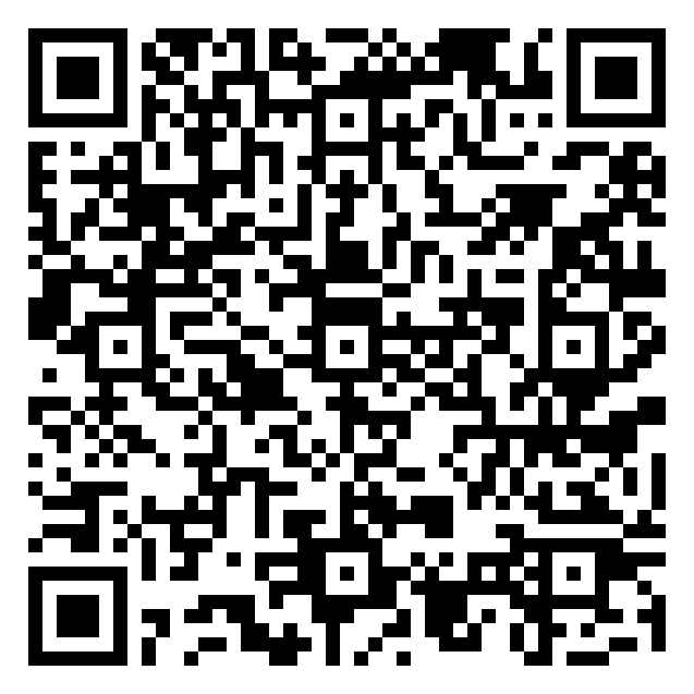 kod QR z danymi kontaktowymi 33127752100000
