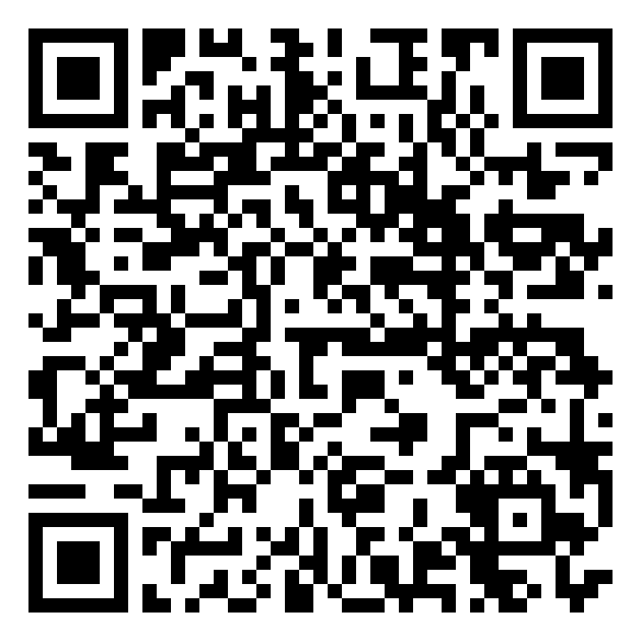 kod QR z danymi kontaktowymi 10017713200000