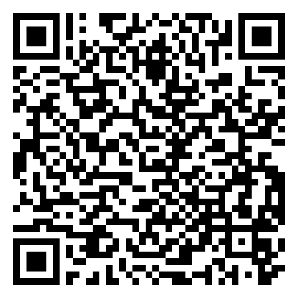 kod QR z danymi kontaktowymi 52977384700000