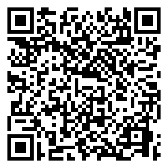 kod QR z danymi kontaktowymi 36202663100000