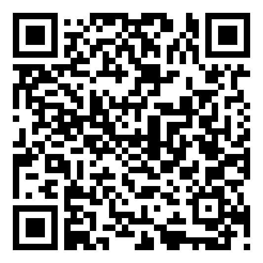 kod QR z danymi kontaktowymi 52021724000000
