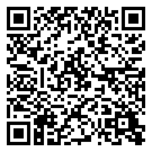 kod QR z danymi kontaktowymi 27115920700000