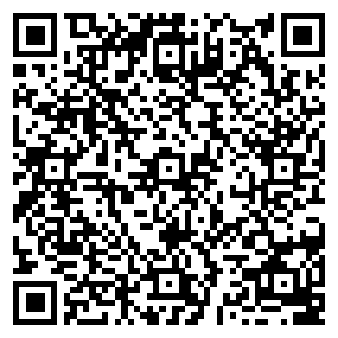 Sim Agro-Bud Sylwester Kania kod QR z danymi kontaktowymi kod QR z danymi kontaktowymi 52140186200000