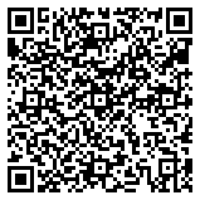 kod QR z danymi kontaktowymi 30282511000000