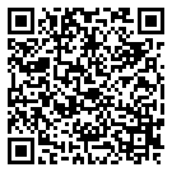 kod QR z danymi kontaktowymi 38885786600000