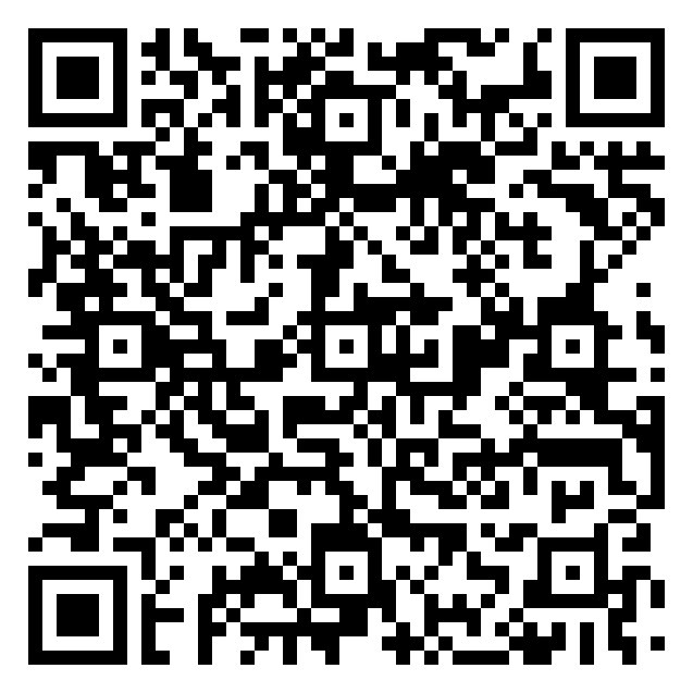 kod QR z danymi kontaktowymi 34016337400000