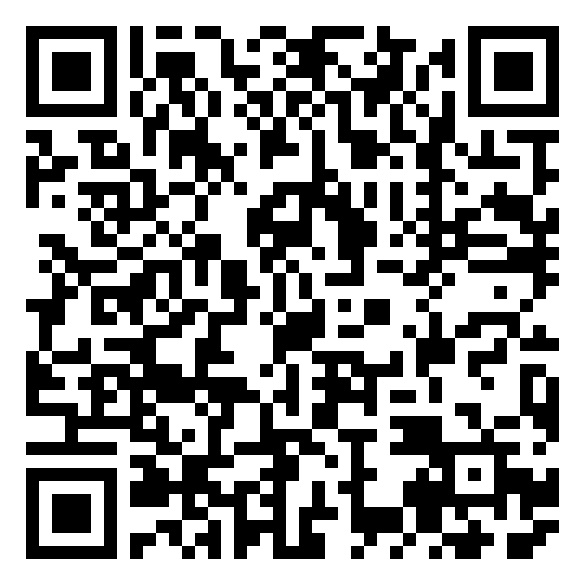 kod QR z danymi kontaktowymi 52658354300000