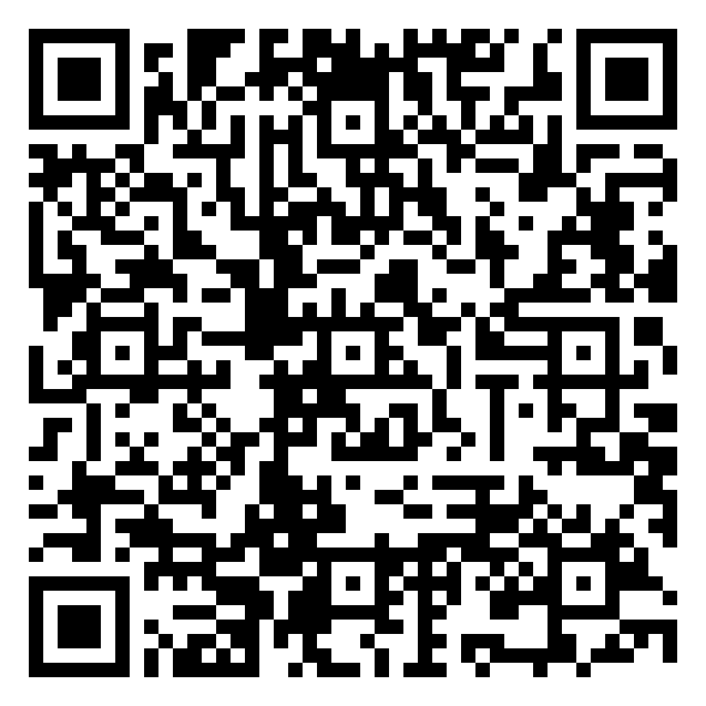 kod QR z danymi kontaktowymi 08102873900000