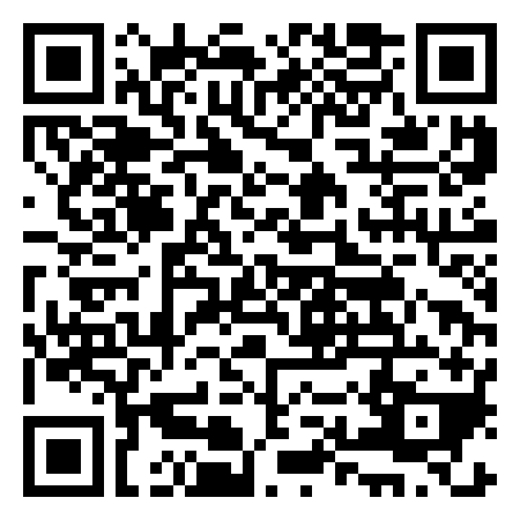 kod QR z danymi kontaktowymi 22093743000000
