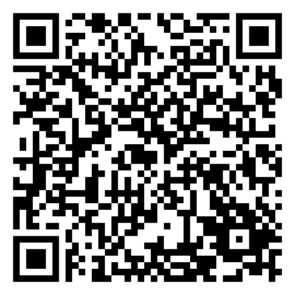kod QR z danymi kontaktowymi 52826488800000