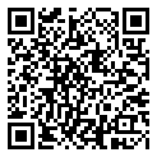 kod QR z danymi kontaktowymi 54046194100000