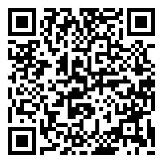kod QR z danymi kontaktowymi 35714873700000