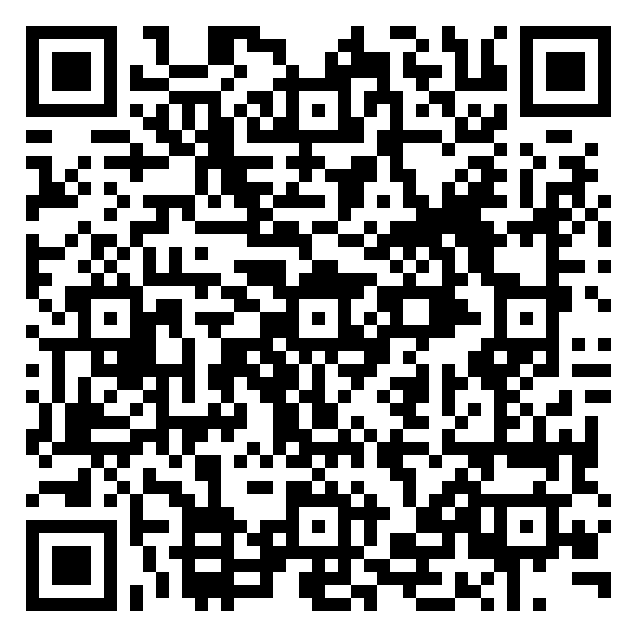kod QR z danymi kontaktowymi 54223404300000