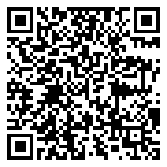 kod QR z danymi kontaktowymi 35654041000000