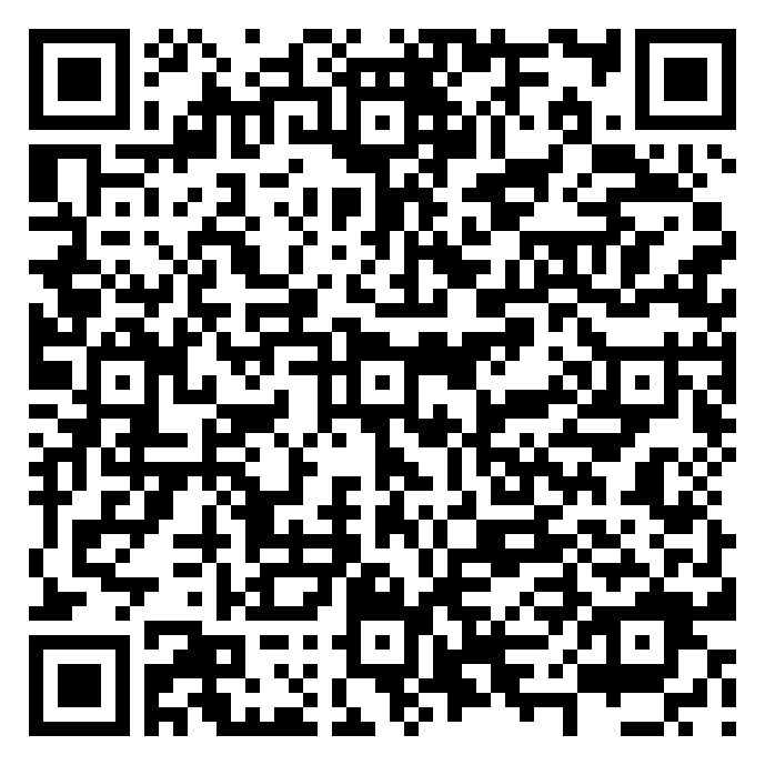 kod QR z danymi kontaktowymi 36133356100000