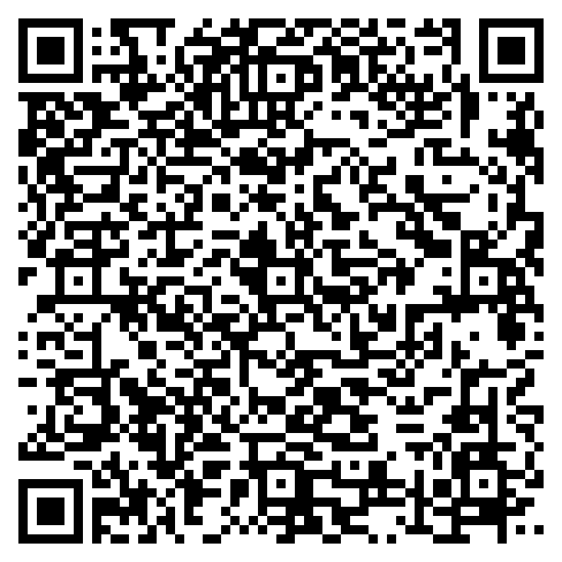 kod QR z danymi kontaktowymi 08052711000000