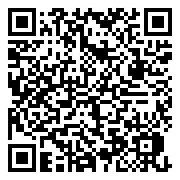 kod QR z danymi kontaktowymi 54135779500000