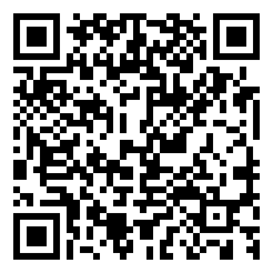 kod QR z danymi kontaktowymi 36660442100000