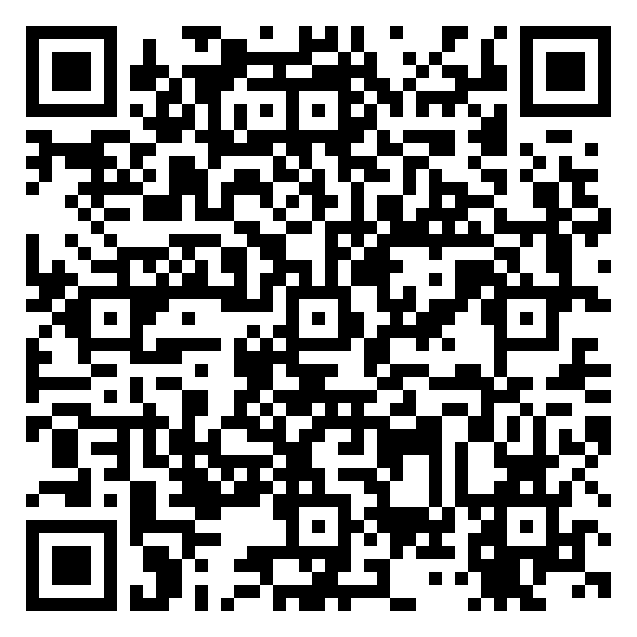 kod QR z danymi kontaktowymi 52990737700000
