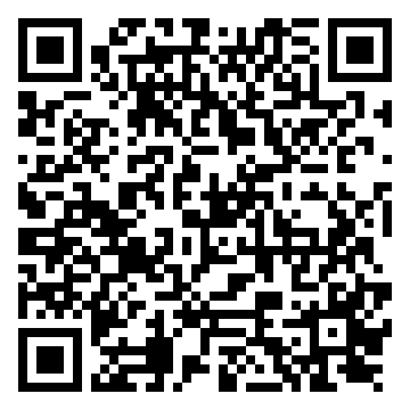 kod QR z danymi kontaktowymi 22148909100000