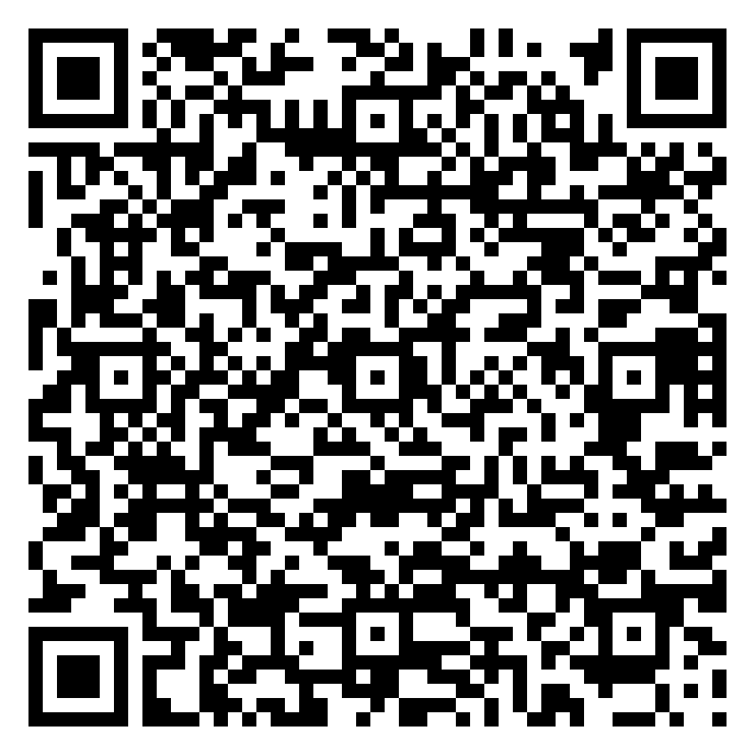 kod QR z danymi kontaktowymi 22158748000000
