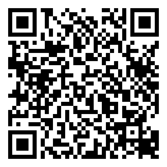 kod QR z danymi kontaktowymi 22156370000000